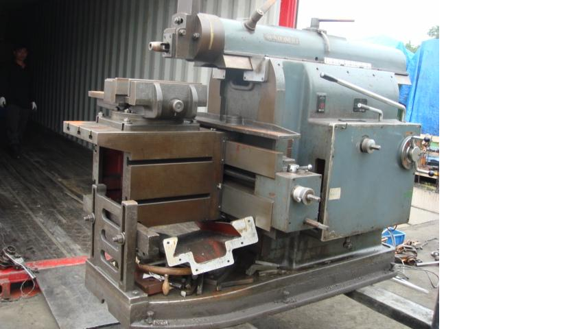 CÔNG TY CỔ PHẦN KIM QUY Máy bào